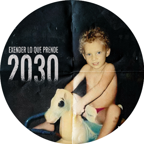Exender lo Que Prende