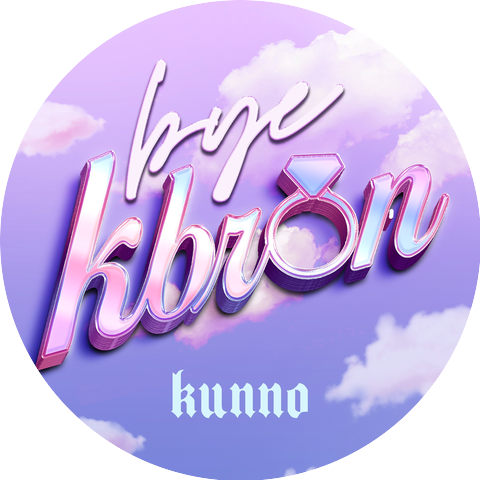 Kunno