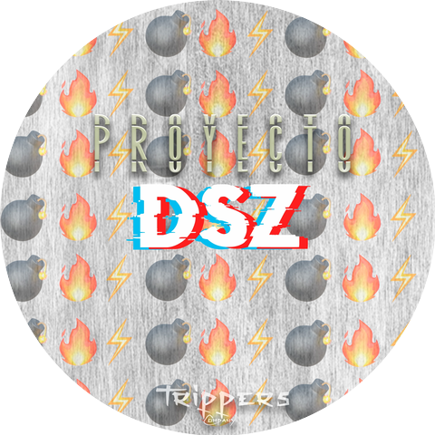 DSZ