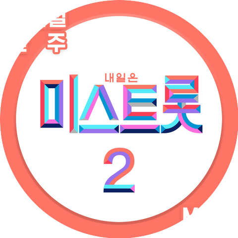 Chanmi Huh