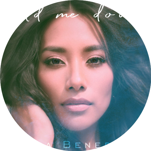 Donna Benedicto