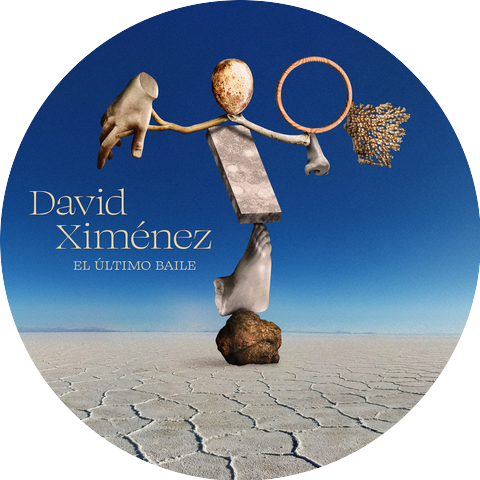 David Ximénez