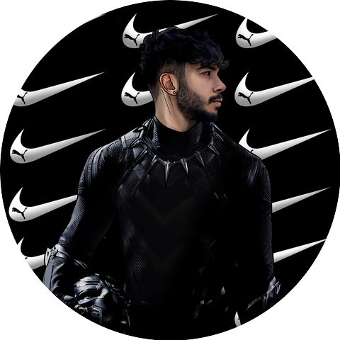 Kürşat Juan