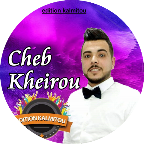 Cheb Kheirou
