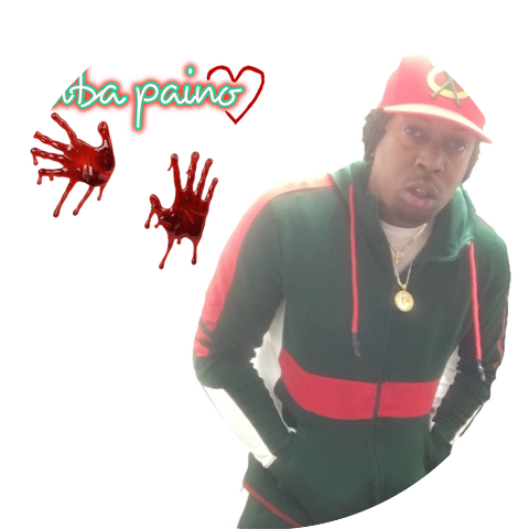 MBA PAINO