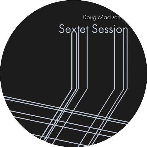 Doug MacDonald