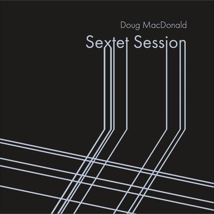 Doug MacDonald