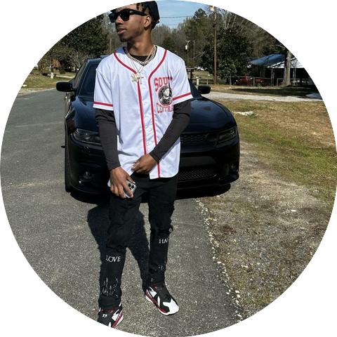 zbmnate