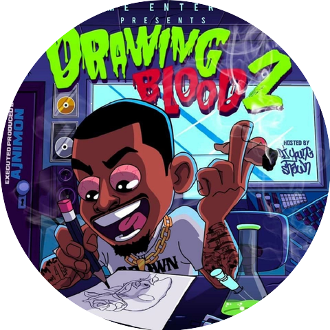 Ajnimon