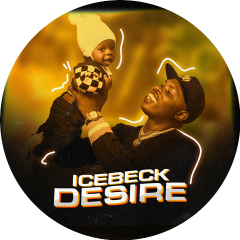 Ice beck