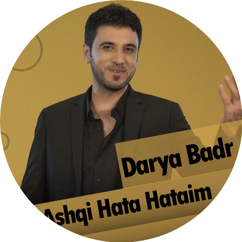 Darya Badr