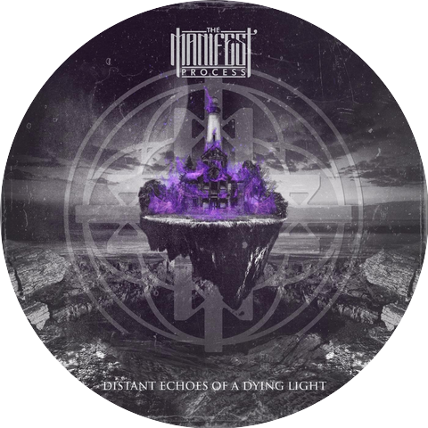 The Manifest Process