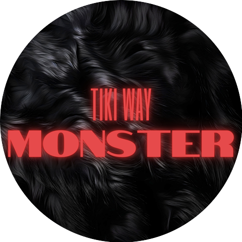 Tiki Way