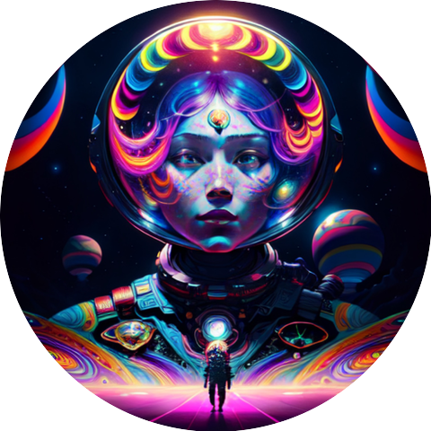 Boonesborough Beach Boy