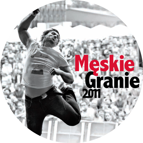 Muniek Staszczyk
