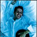 Marc Anthony