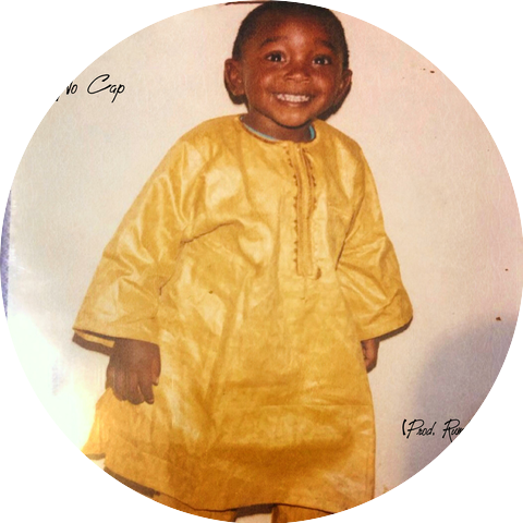 YUNG CEES
