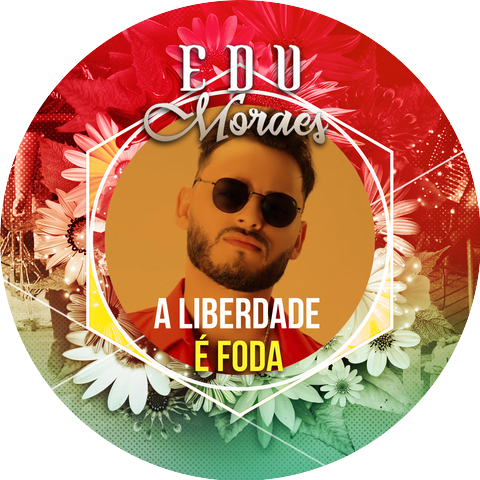 Edu Moraes Oficial