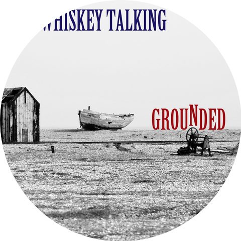 The Whiskey Talking