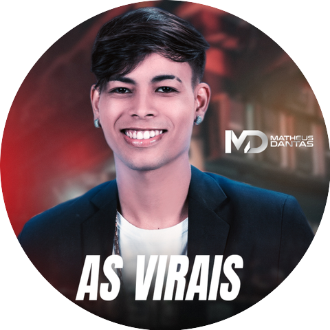 Matheus Dantas MD