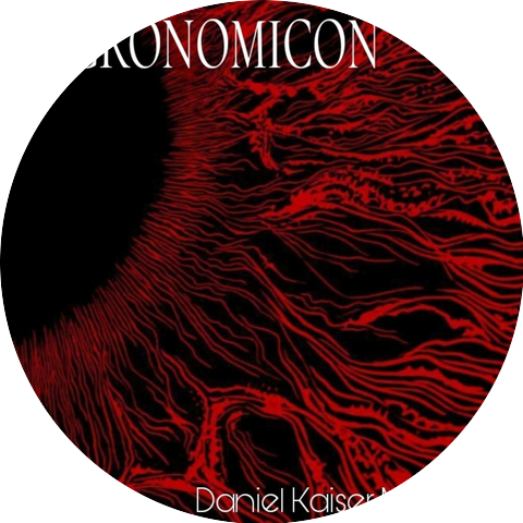 Daniel Kaiser Malengo