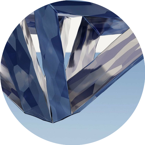 Mahkina