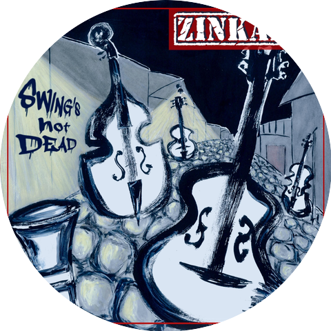 Zinkaro
