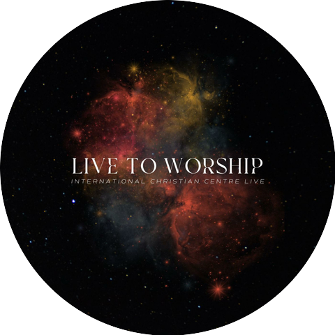 ICC Nairobi Worship