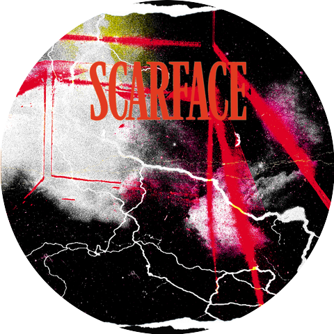 Pedro Jacaré & Manel Shawty