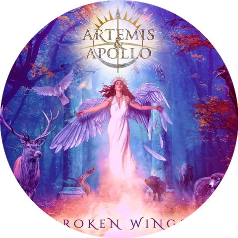 Artemis & Apollo