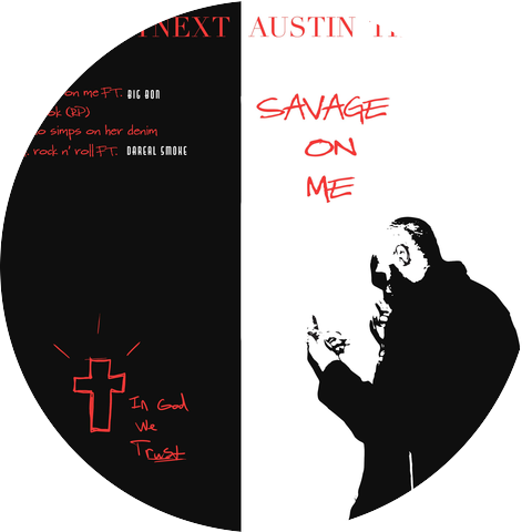 TechGotNext