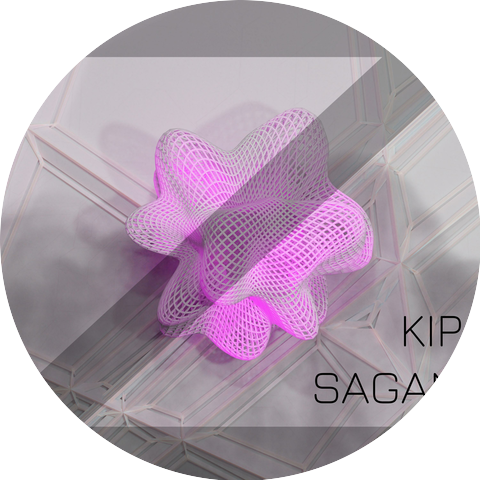 Kip Sagan