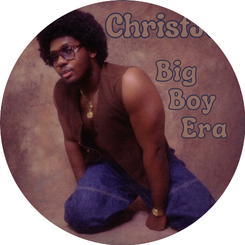 Christ-Jay