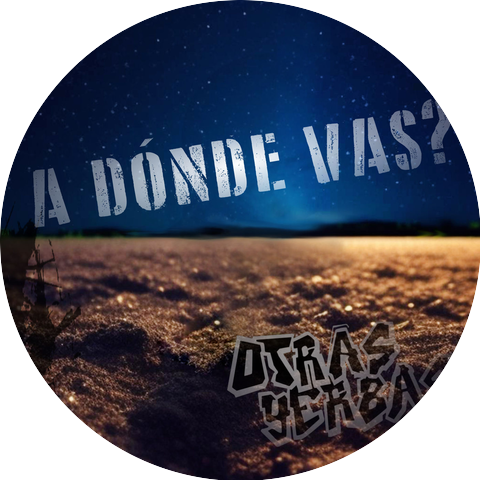 Otras Yerbas