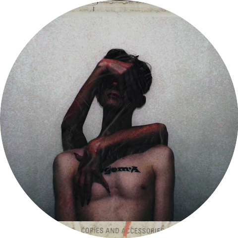 setxgxwx