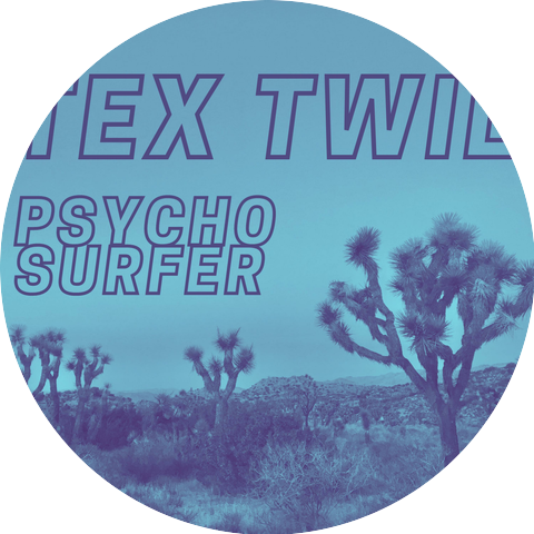 Tex Twil
