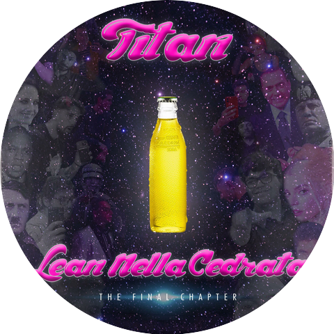 Titan Official