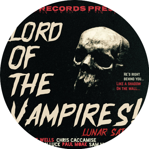 Lunar Satan