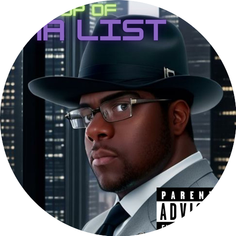 The 2020 MD