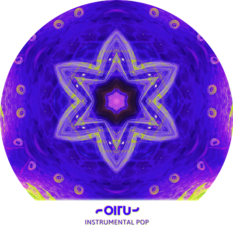 OITU