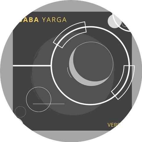 Baba Yarga