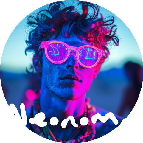 Neonoma