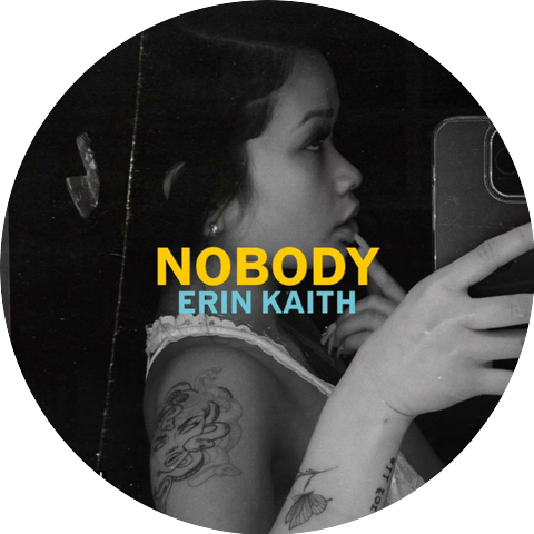 Erin Kaith