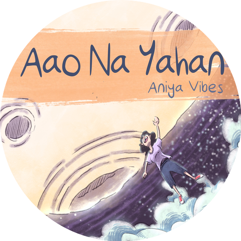 Aniya Vibes