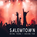 Salemtown