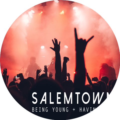Salemtown