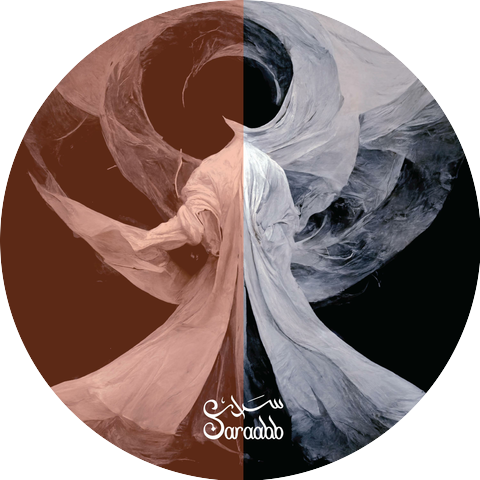 Saraabb