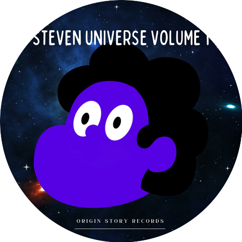 Galactic JV