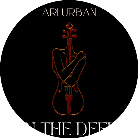 Ari Urban