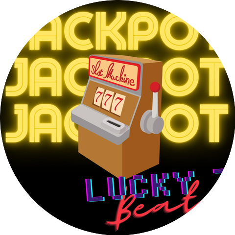 Lucky7 Beats